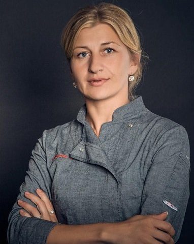 M.Schuster -1 M.Schuster -1