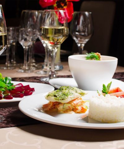 parallax-img-1 parallax-img-1